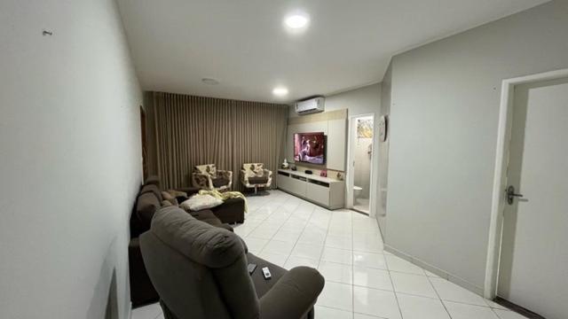 Вилла Casa Da Titia Гояния Экстерьер фото